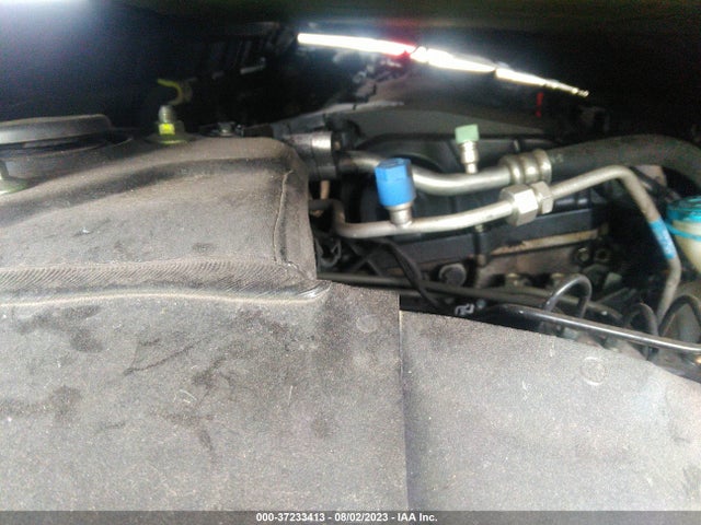 Honda Accord Sedan Lx 2015 1HGCR2F34FA079404 Image 10