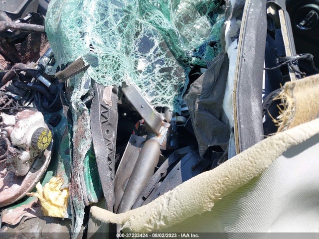 2020 MINI COUNTRYMAN WMZYW5C06L3L13213 Photo 6