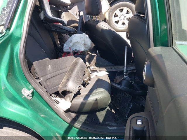 2020 MINI COUNTRYMAN WMZYW5C06L3L13213 Photo 7