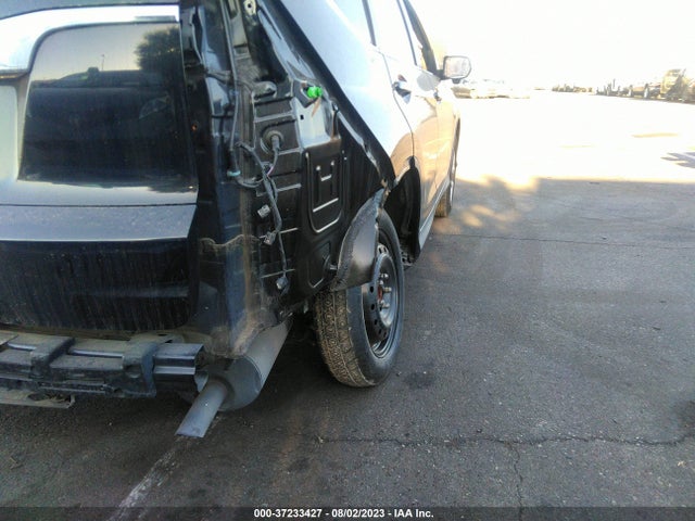 Honda Cr-v Ex-l 2015 2HKRM3H75FH530572 Image 4