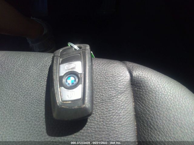 WBA3B5C59EF958857 BMW 3 Series 328i Xdrive