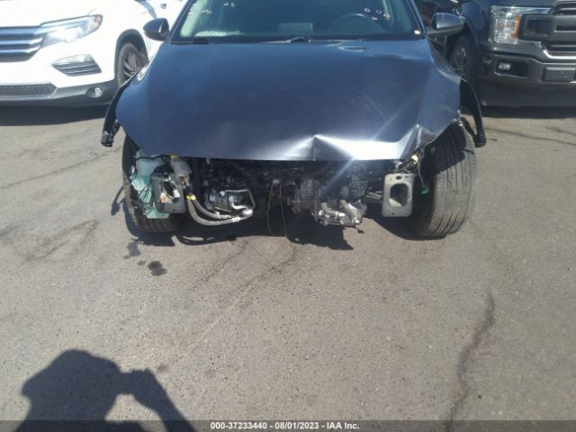 3KPF34AD9KE094187 KIA FORTE S