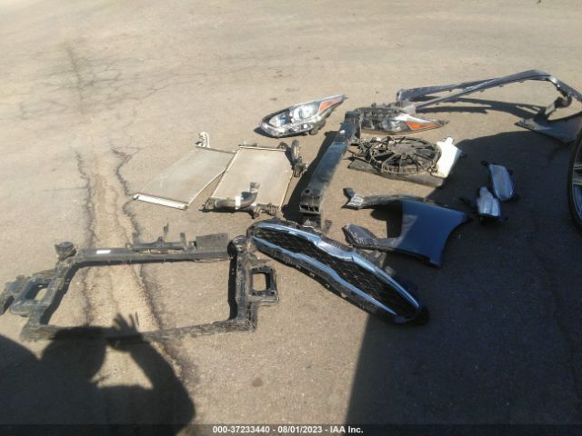3KPF34AD9KE094187 KIA FORTE S