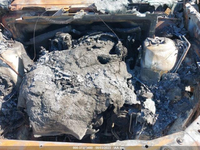 1C4RJEAG1EC536488 Jeep Grand Cherokee Altitude