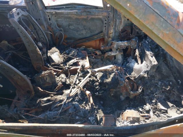 1C4RJEAG1EC536488 Jeep Grand Cherokee Altitude