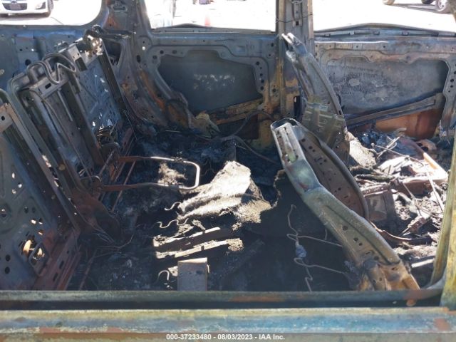 1C4RJEAG1EC536488 Jeep Grand Cherokee Altitude