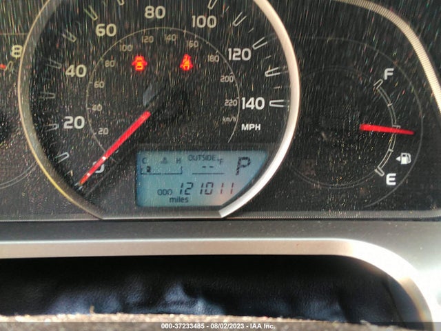 2014 TOYOTA RAV4 LE VIN: JTMZFREV8ED031902
