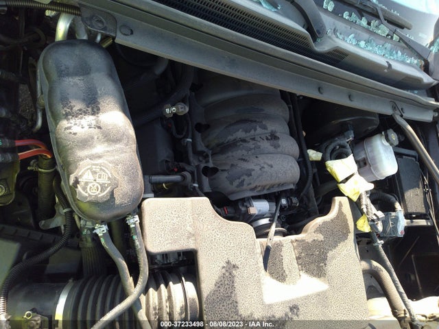 Chevrolet Tahoe Lt 2017 1GNSKBKC7HR346826 Image 17