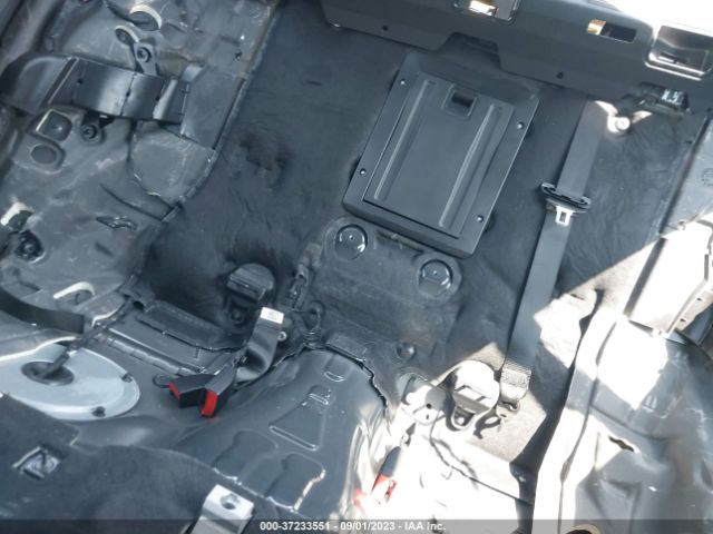 WBA7F0C54KGM25913 BMW 7 Series 750i