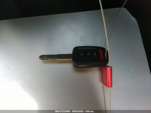 Honda Civic Sedan Lx 2019 19XFC2F69KE208221 Image 3