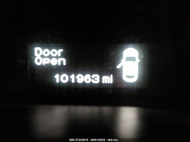 Dodge DART SXT 2015 1C3CDFBB8FD403829 Image 7