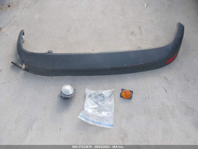 SHHFK7H92KU211851 Honda Civic Hatchback Sport Touring