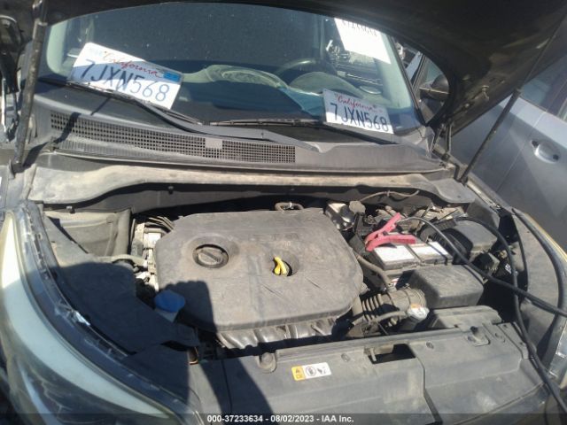 KNDJP3A52F7116067 KIA SOUL +
