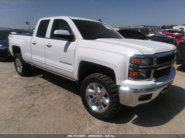 2015 1GCVKREC8FZ347376 main image