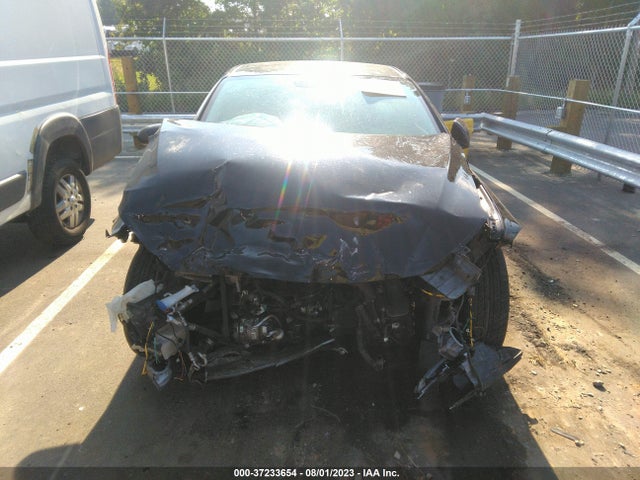 2017 HYUNDAI ELANTRA SE VIN: 5NPD84LF1HH048123