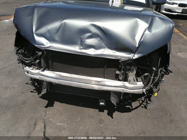2015 Audi S4, VIN: WAUBGAFL2FA005633