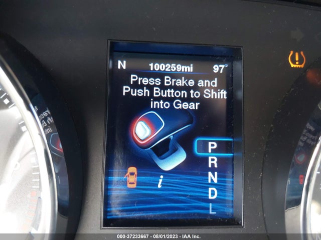2012 CHRYSLER 300 LIMITED VIN: 2C3CCACG0CH165571