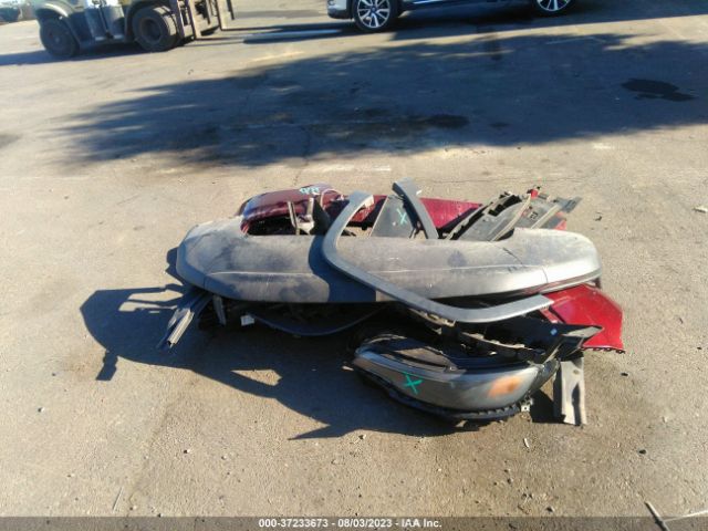 1C4PJLCB0KD331716 Jeep Cherokee Latitude