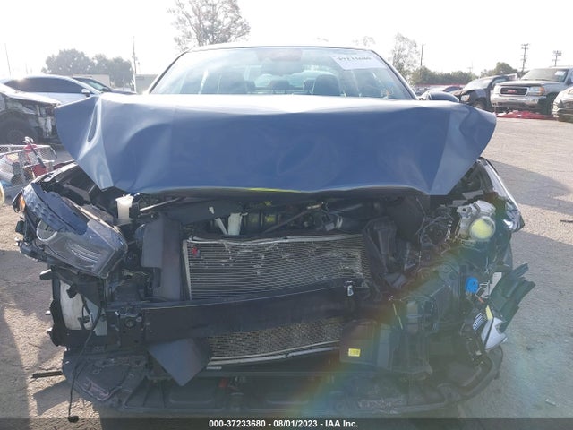 KIA Forte Gt-line 2022 3KPF54AD8NE456802 Image 5