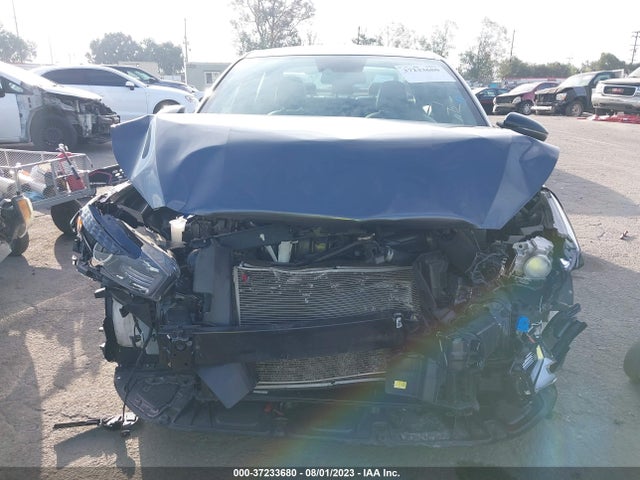 KIA Forte Gt-line 2022 3KPF54AD8NE456802 Image 13