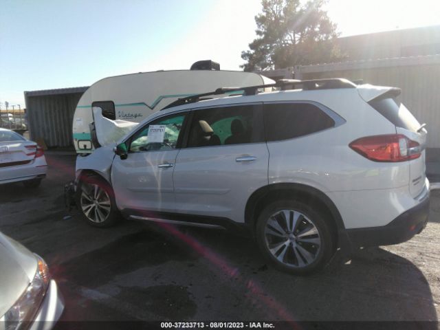 4S4WMARD3L3461976 Subaru Ascent Touring