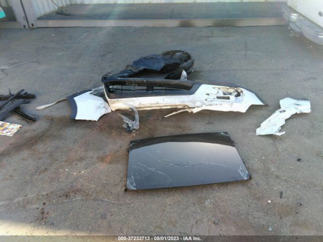 4S4WMARD3L3461976 Subaru Ascent Touring