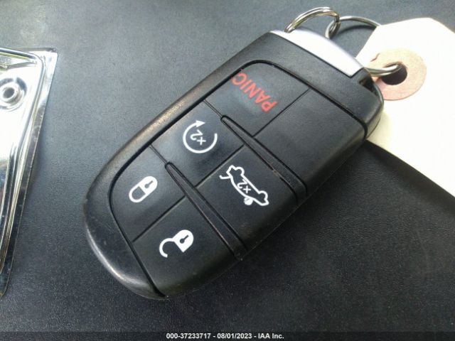 2C3CDZBT1MH637580 Dodge Challenger R/t