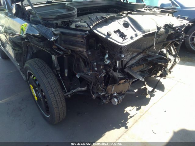 4JGFB4JB7LA256612 Mercedes-Benz Gle Gle 350