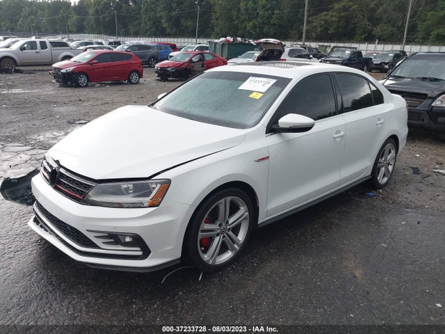 3VW5T7AJ4HM263479 Volkswagen JETTA GLI