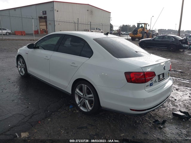 3VW5T7AJ4HM263479 Volkswagen JETTA GLI