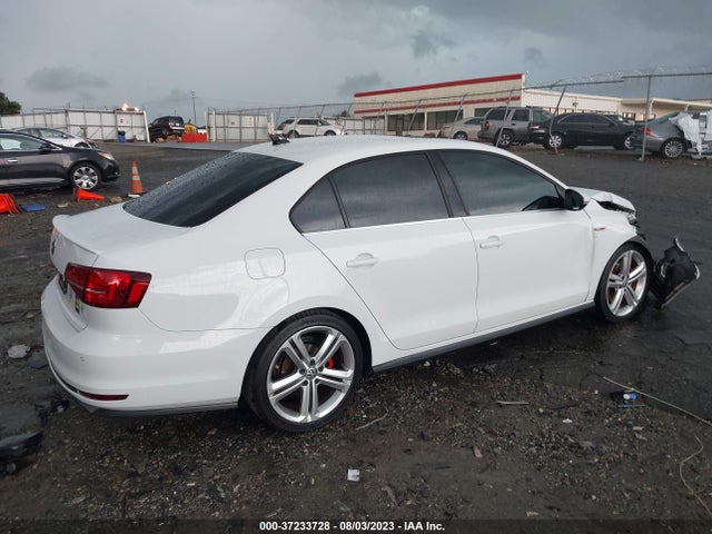3VW5T7AJ4HM263479 Volkswagen JETTA GLI