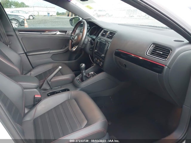 3VW5T7AJ4HM263479 Volkswagen JETTA GLI