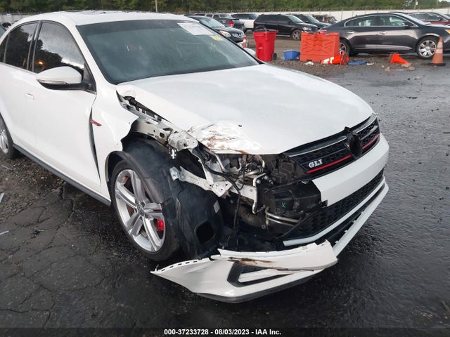 3VW5T7AJ4HM263479 Volkswagen JETTA GLI