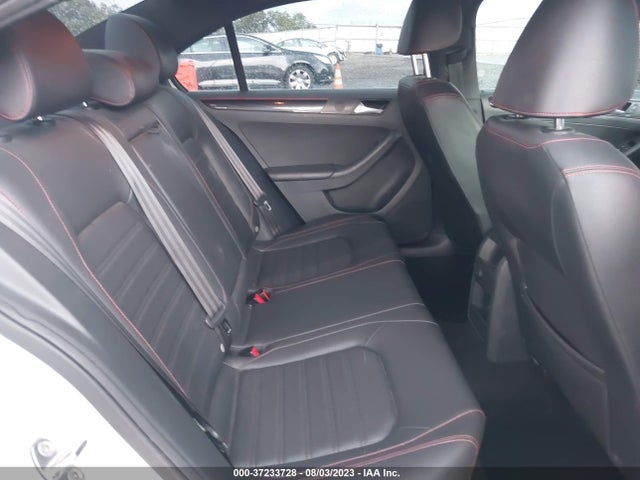 3VW5T7AJ4HM263479 Volkswagen JETTA GLI