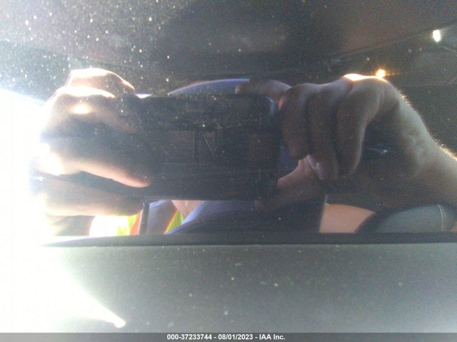 5YJSA1E19GF164887 Tesla Model S 70 Kwh