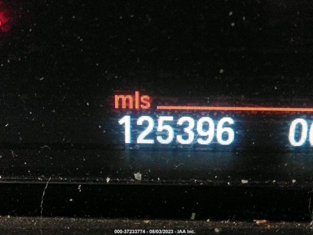 5UXWX9C56E0D14066 BMW X3 Xdrive28i