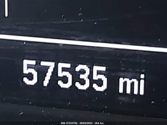 Chevrolet EQUINOX LT 2018 3GNAXJEV9JS593868 Image 15