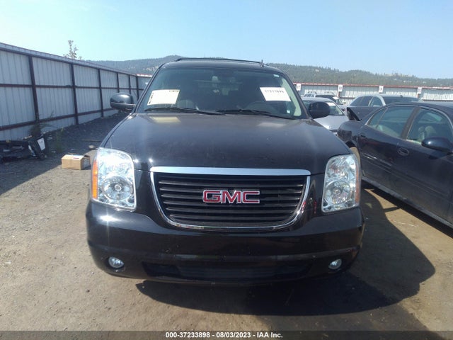 1GKS1CE08ER209073 GMC YUKON SLT