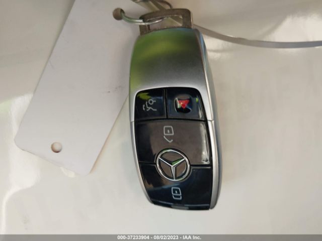 WDD1J6FB1JF013311 Mercedes-Benz E-class E 400