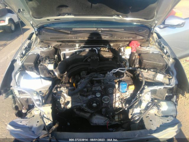 4S4BTADC7M3202490 Subaru Outback Premium