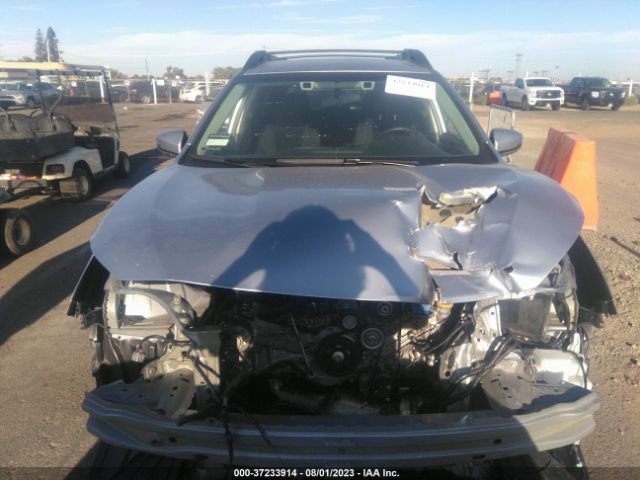 4S4BTADC7M3202490 Subaru Outback Premium