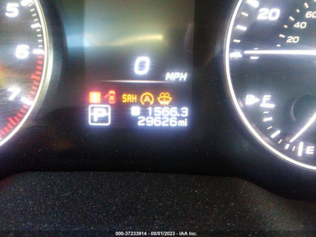 4S4BTADC7M3202490 Subaru Outback Premium