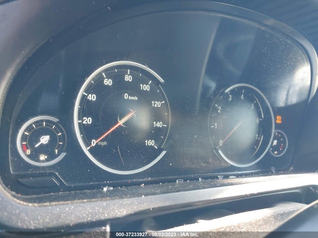 WBAYE8C52ED136105 BMW 7 Series 750li