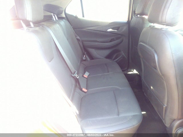 KL4MMBS28PB089776 Buick Encore Gx Preferred