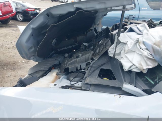 2C3CDXCT5NH138415 Dodge CHARGER R/T