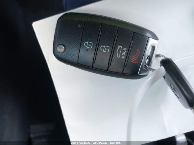 5XXGM4A73FG477549 KIA Optima Lx