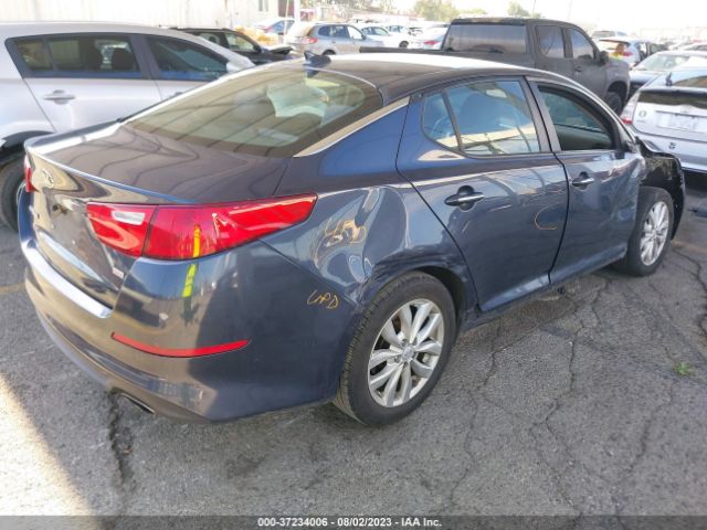 5XXGM4A73FG477549 KIA Optima Lx