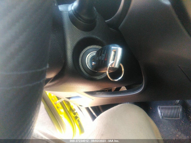 KIA Soul Base 2016 KNDJN2A28G7847335 Image 3