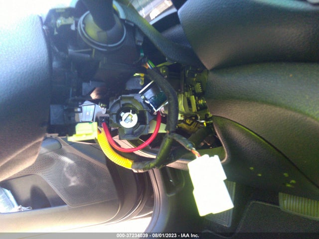 KIA Forte 2020 3KPF24AD0LE231005 Image 19
