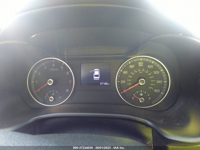 KIA Forte 2020 3KPF24AD0LE231005 Image 20